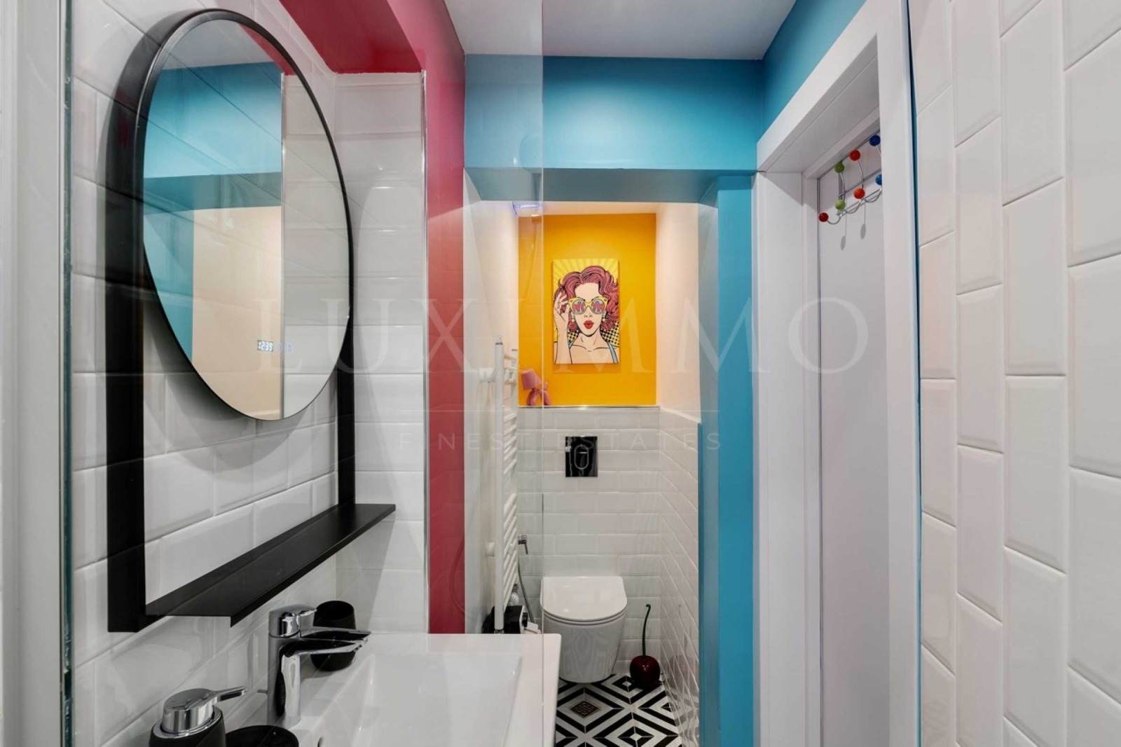 ���� ��� ���� 2-����� | Imot.bg � ����������� 9