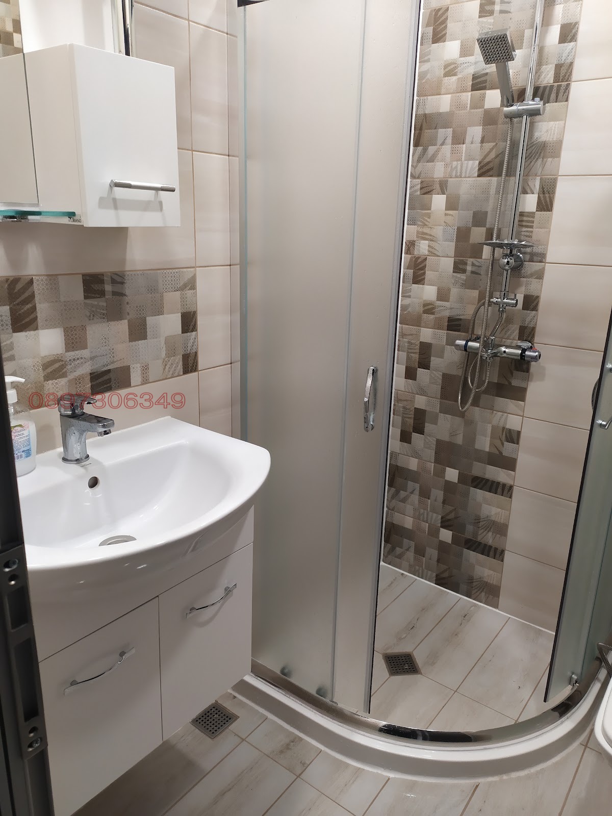 ���� ��� ���� 2-����� | Imot.bg � ����������� 9