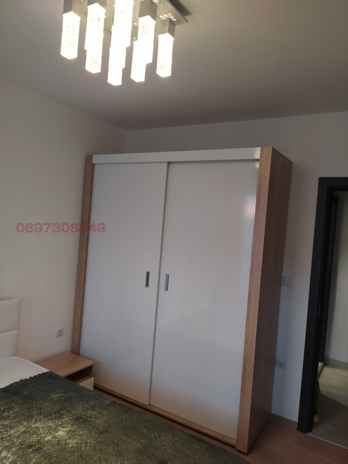���� ��� ���� 2-����� | Imot.bg � ����������� 5