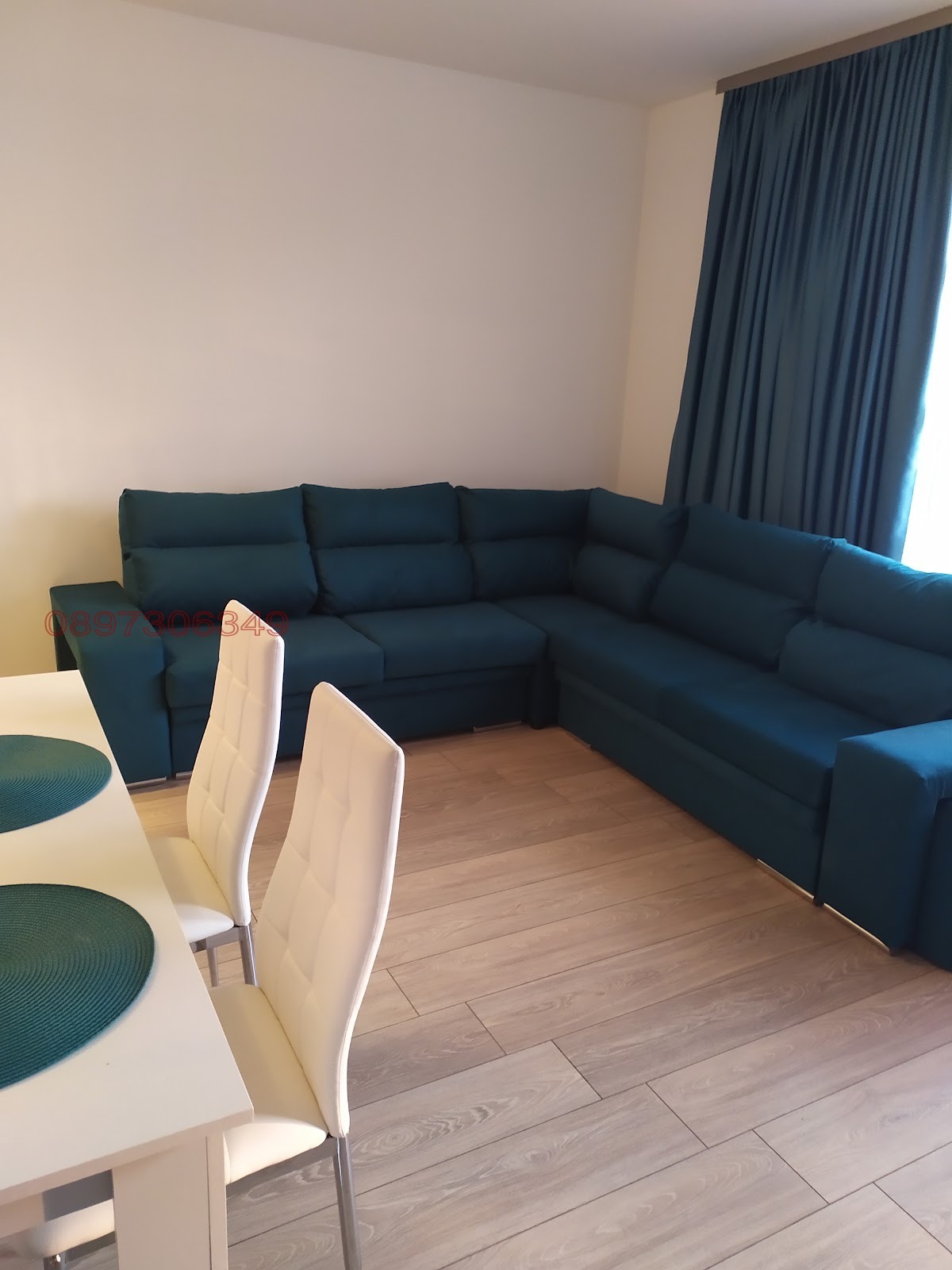 ���� ��� ���� 2-����� | Imot.bg � ����������� 1