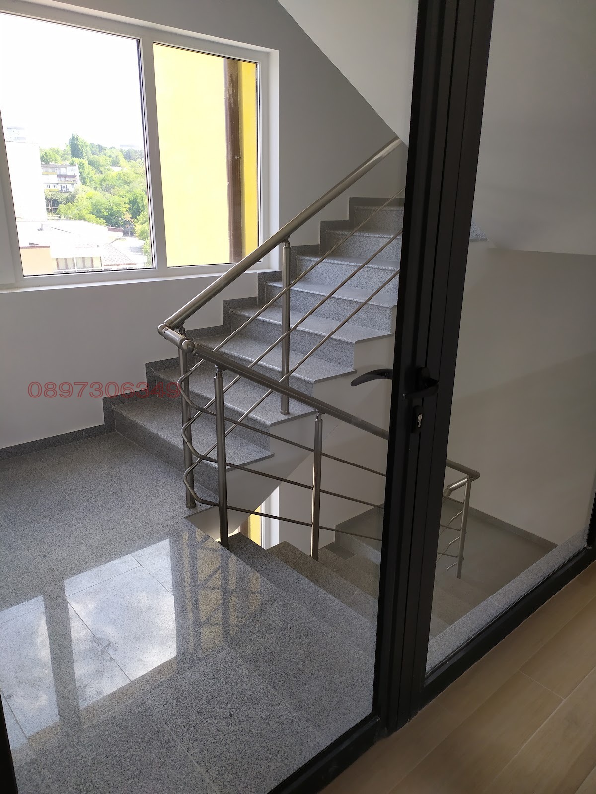 ���� ��� ���� 2-����� | Imot.bg � ����������� 15