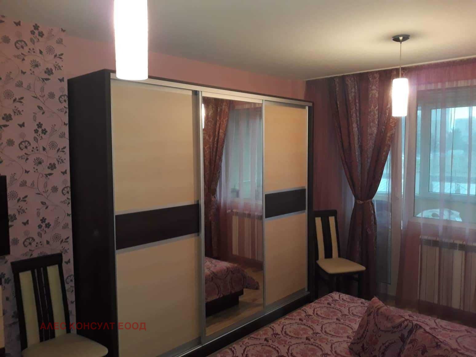 ���� ��� ���� 2-����� | Imot.bg � ����������� 5