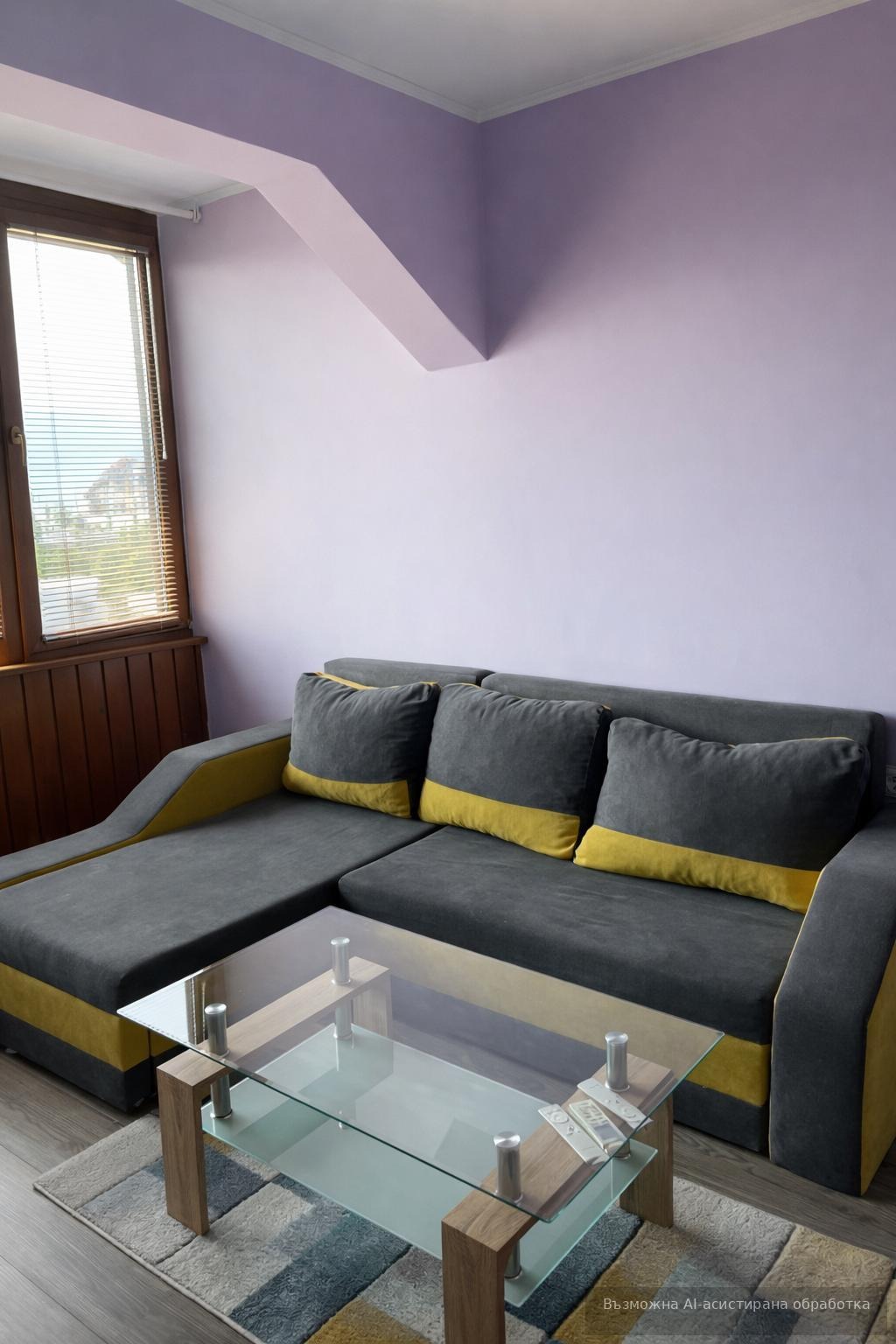 ���� ��� ���� 2-����� | Imot.bg � ����������� 2