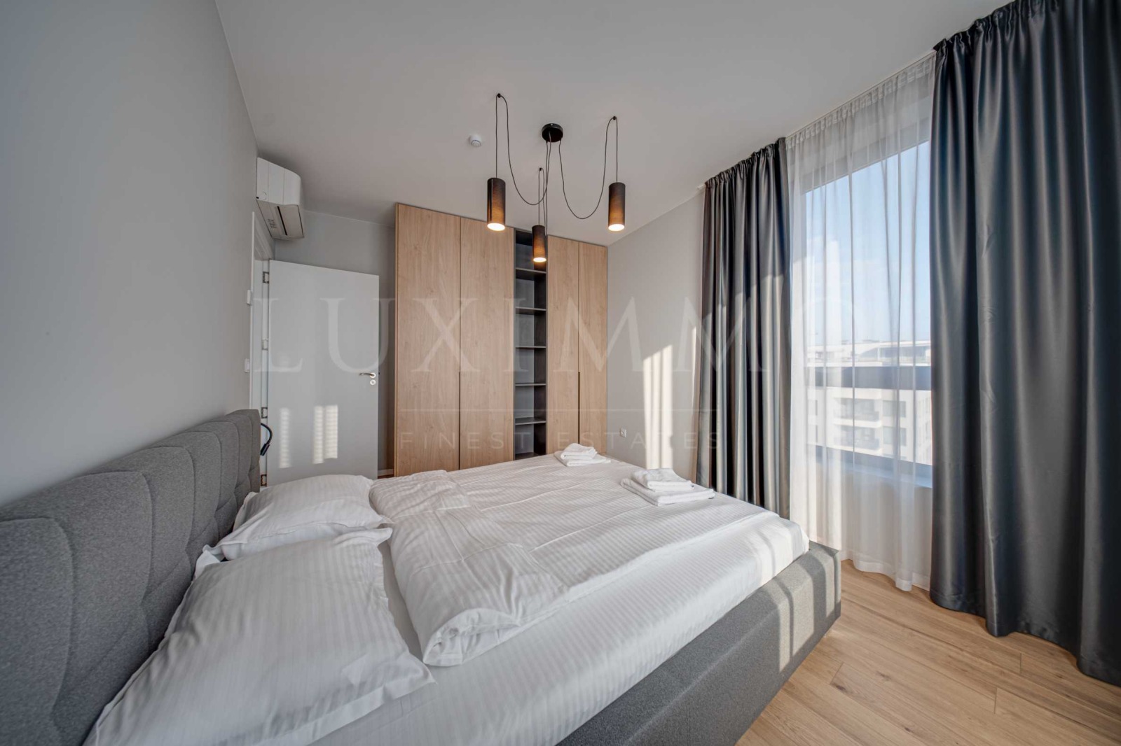 ���� ��� ���� 3-����� | Imot.bg � ����������� 7