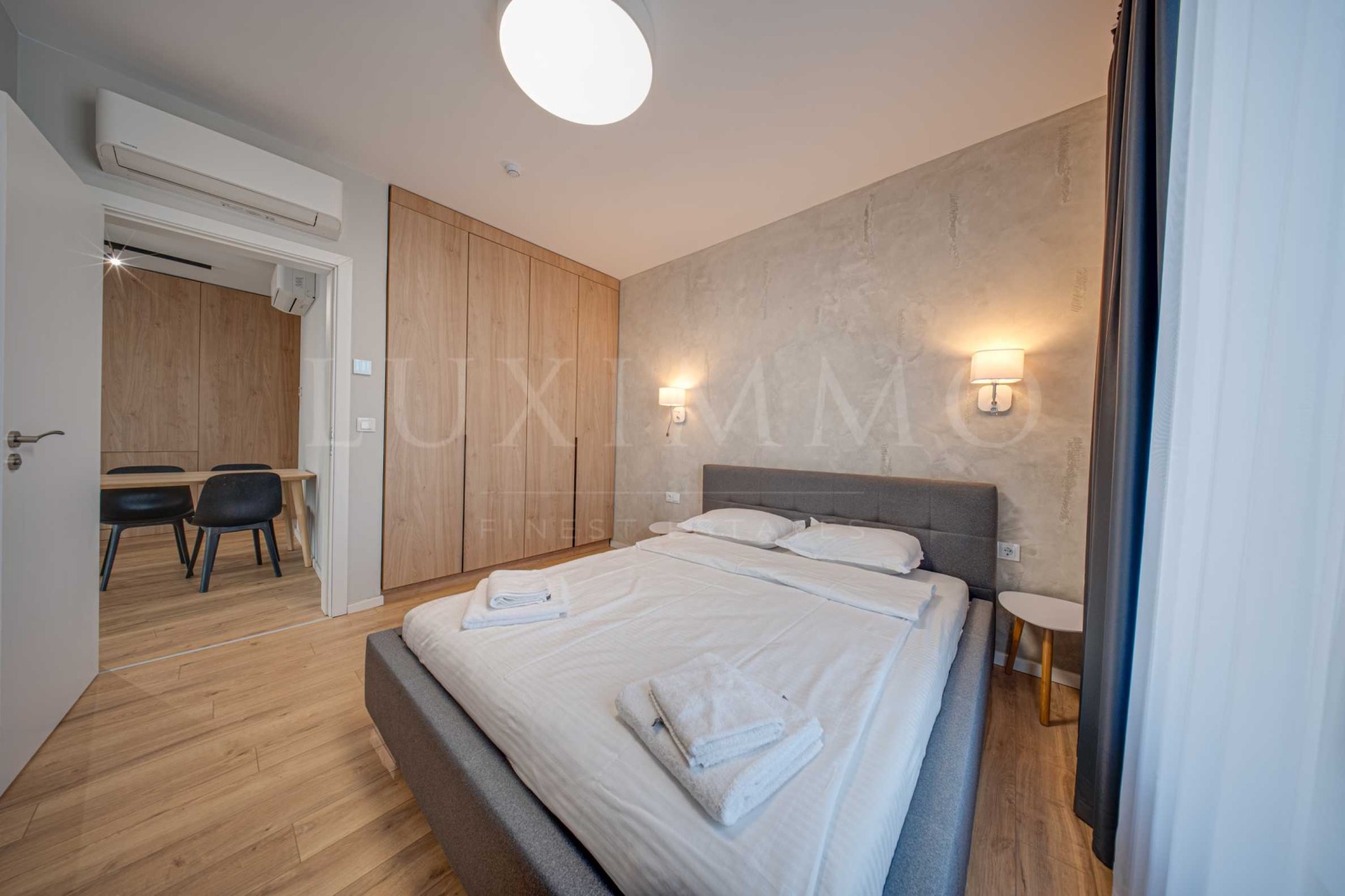 ���� ��� ���� 3-����� | Imot.bg � ����������� 11