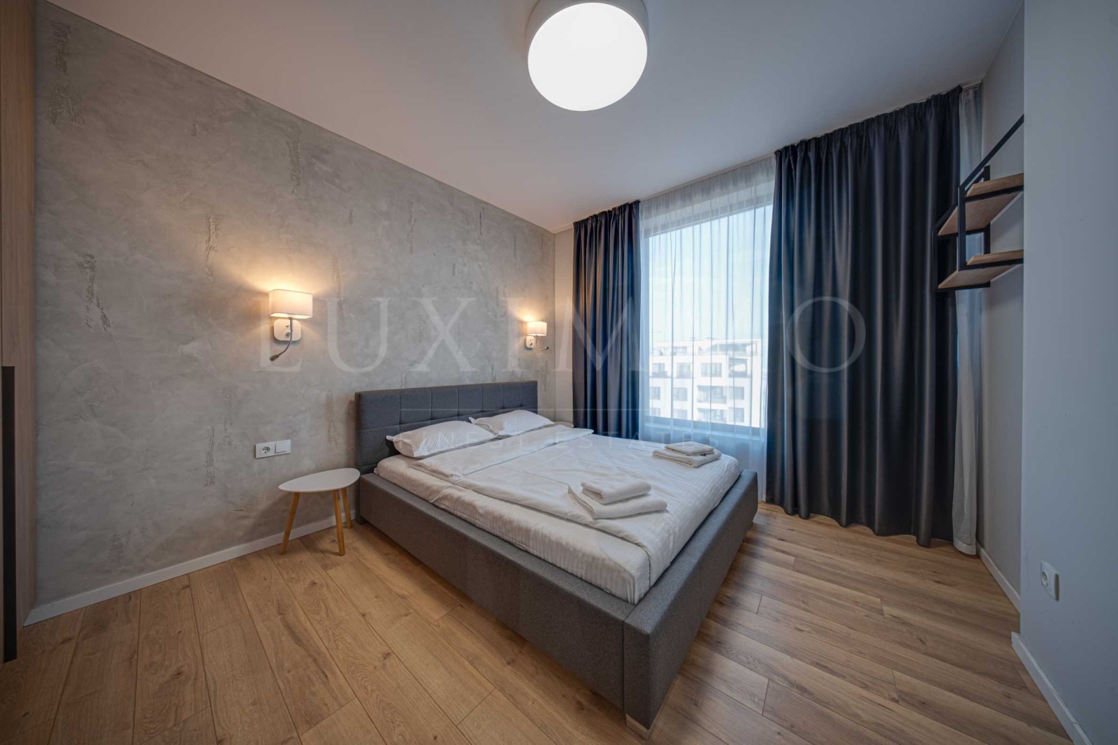 ���� ��� ���� 3-����� | Imot.bg � ����������� 9