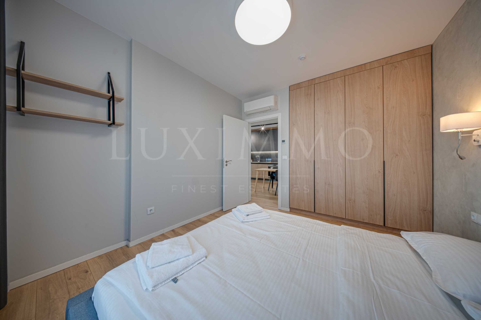 ���� ��� ���� 3-����� | Imot.bg � ����������� 12