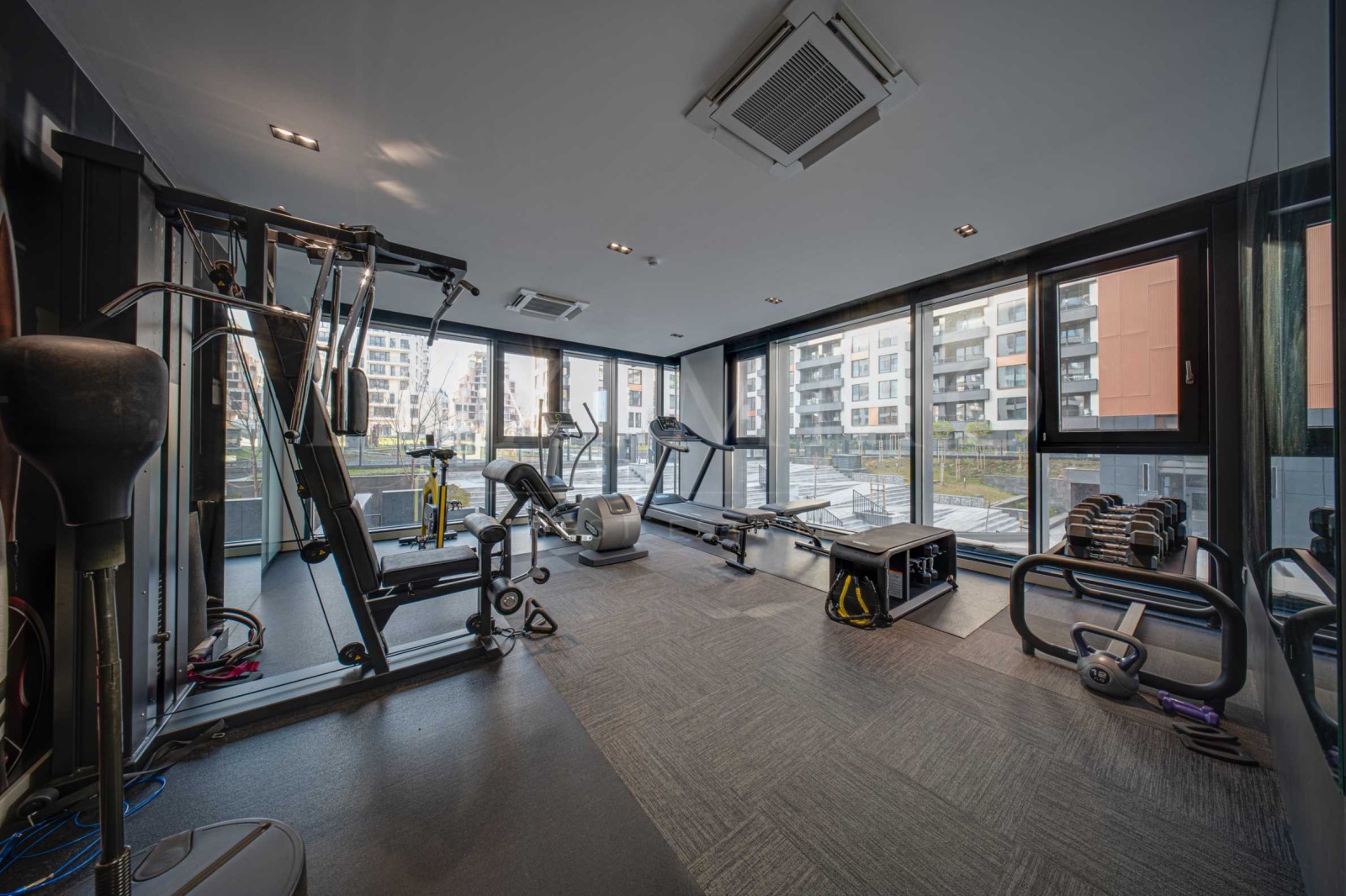 ���� ��� ���� 3-����� | Imot.bg � ����������� 16