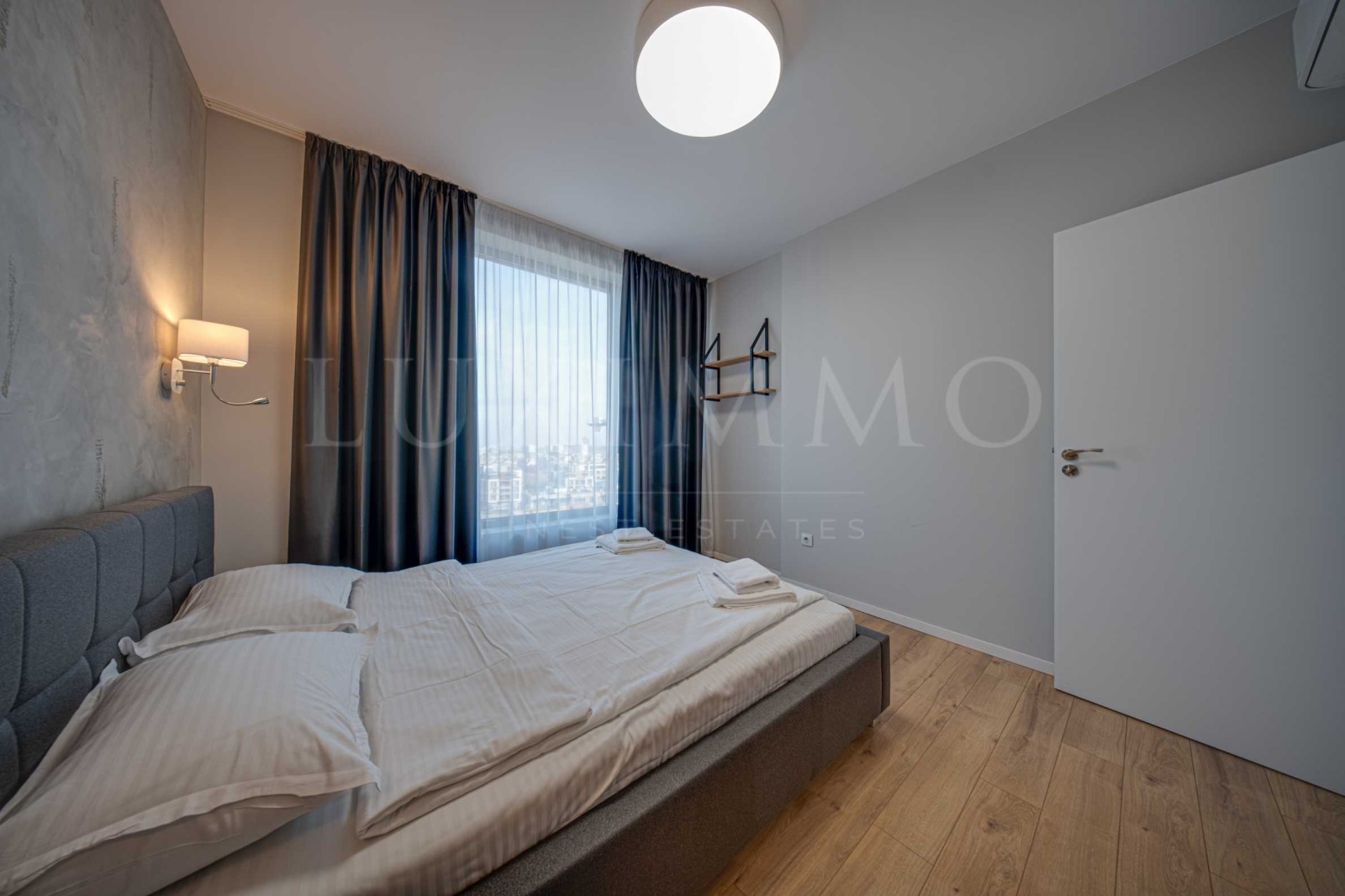 ���� ��� ���� 3-����� | Imot.bg � ����������� 10