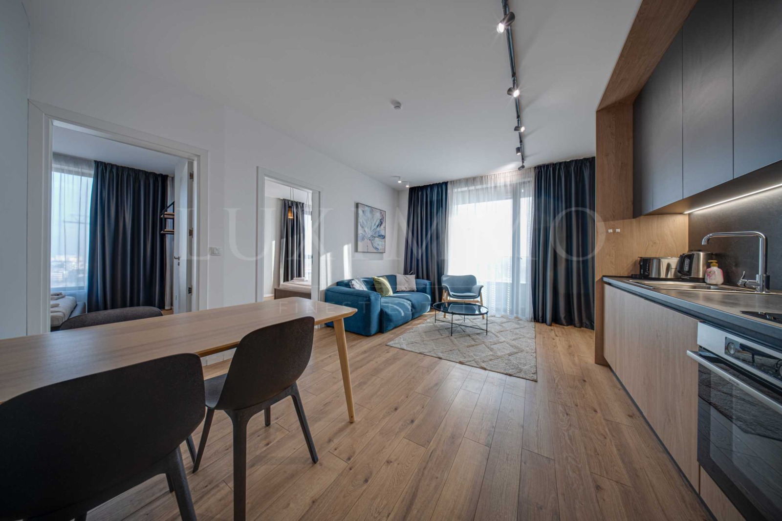 ���� ��� ���� 3-����� | Imot.bg � ����������� 4