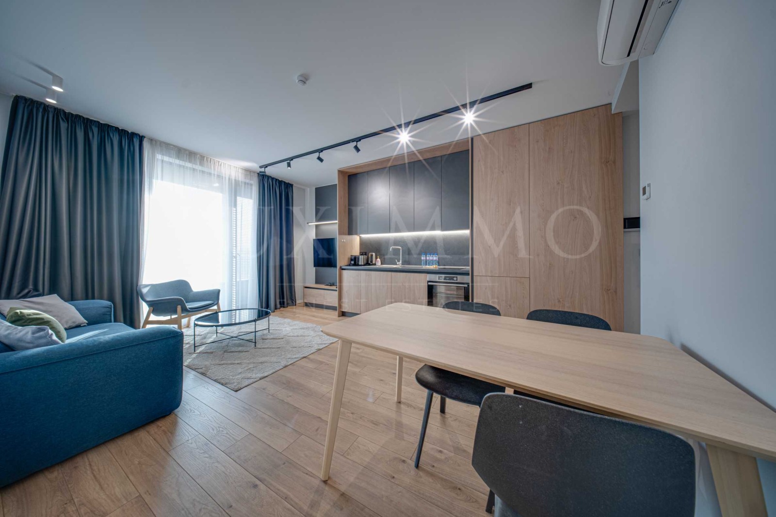 ���� ��� ���� 3-����� | Imot.bg � ����������� 2