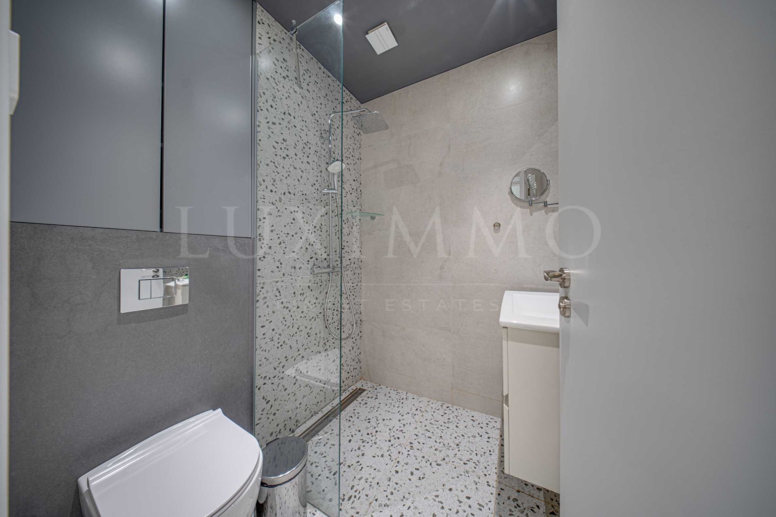 ���� ��� ���� 3-����� | Imot.bg � ����������� 13