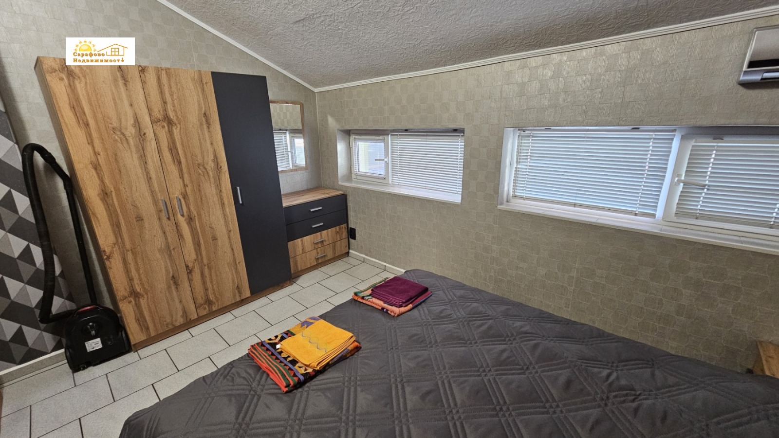 ���� ��� ���� 3-����� | Imot.bg � ����������� 6