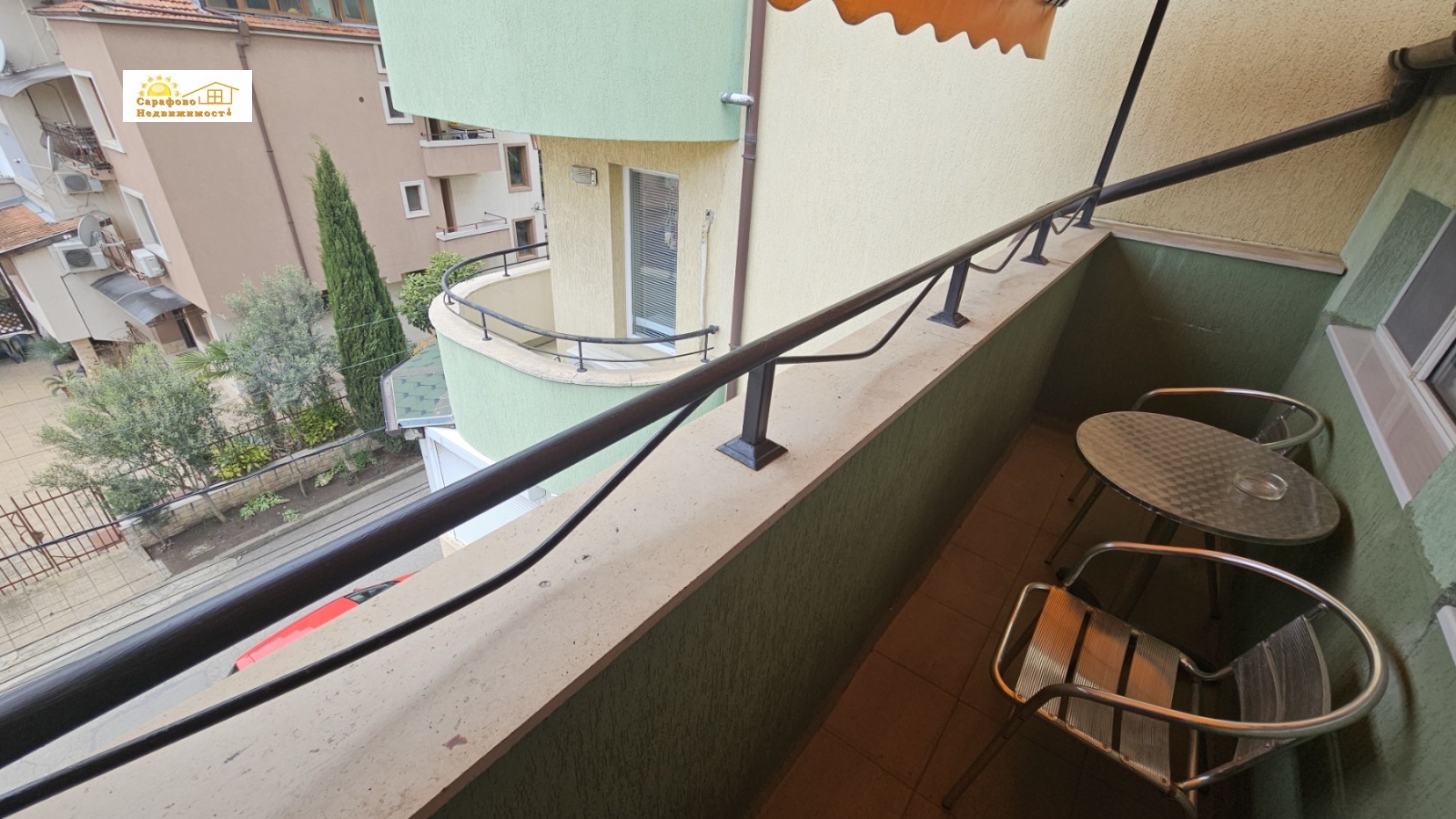 ���� ��� ���� 3-����� | Imot.bg � ����������� 13