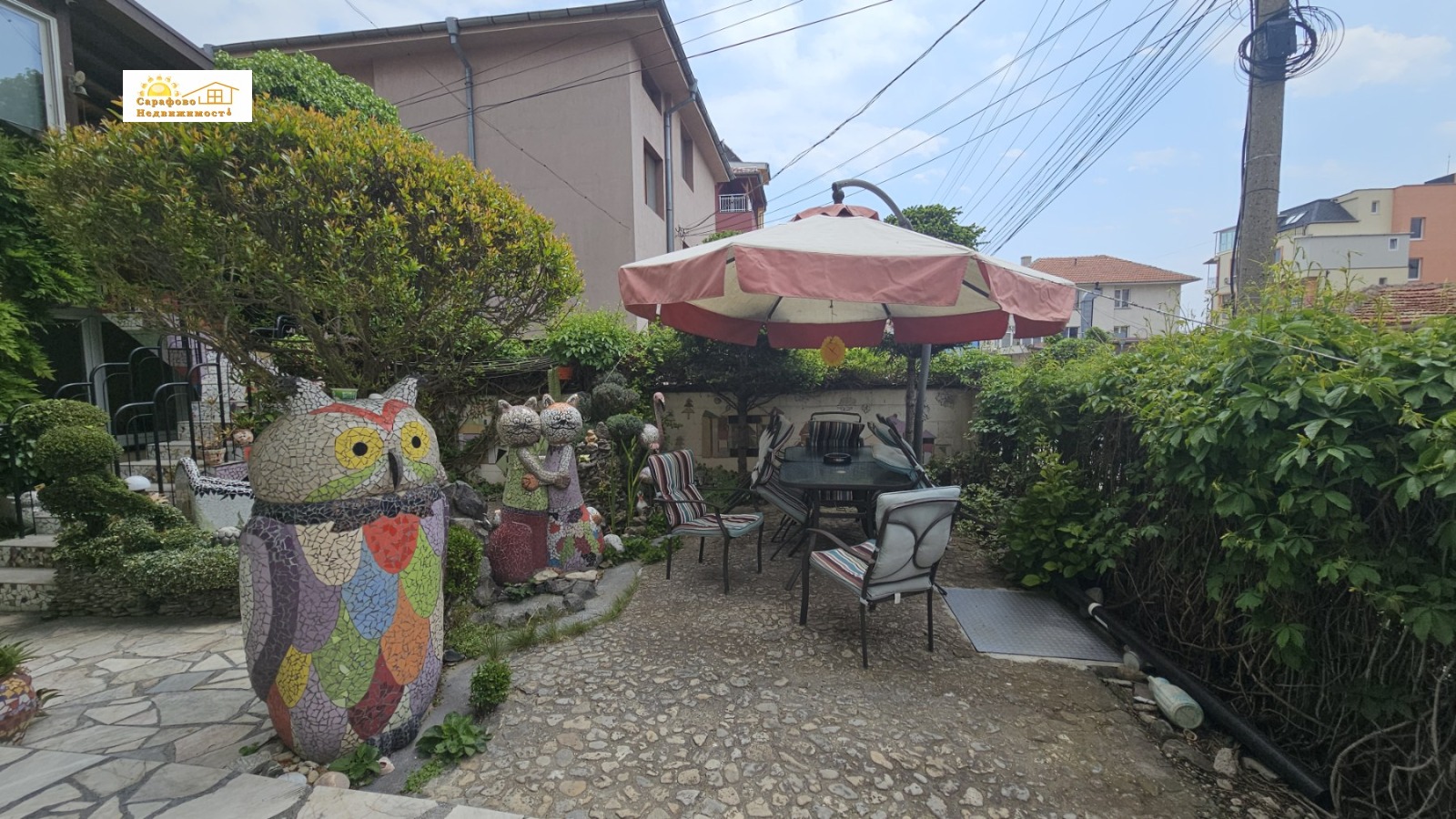 ���� ��� ���� 3-����� | Imot.bg � ����������� 10