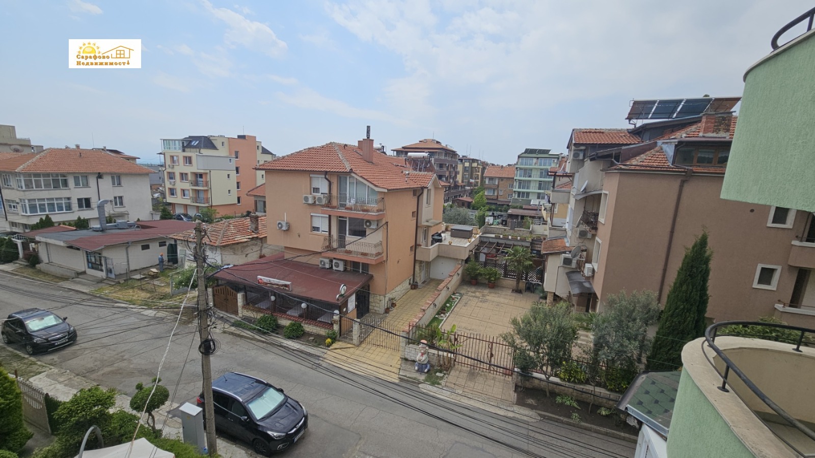 ���� ��� ���� 3-����� | Imot.bg � ����������� 12