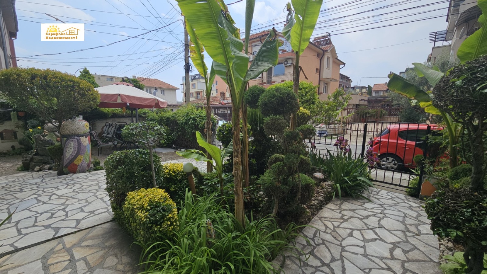 ���� ��� ���� 3-����� | Imot.bg � ����������� 11