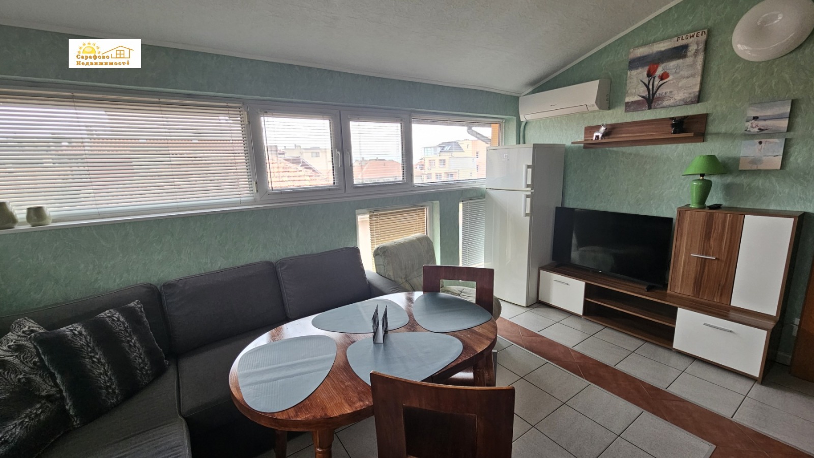 ���� ��� ���� 3-����� | Imot.bg � ����������� 1