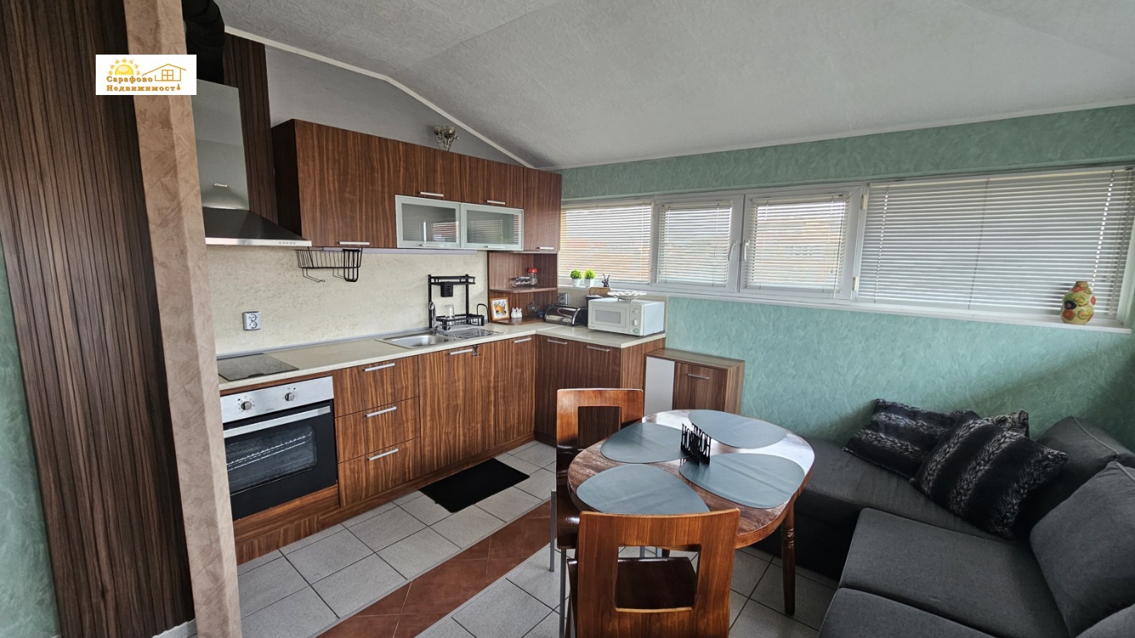 ���� ��� ���� 3-����� | Imot.bg � ����������� 4