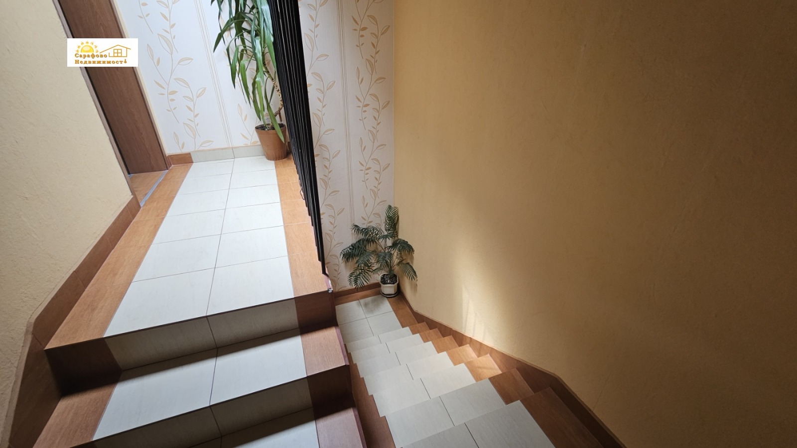 ���� ��� ���� 3-����� | Imot.bg � ����������� 9