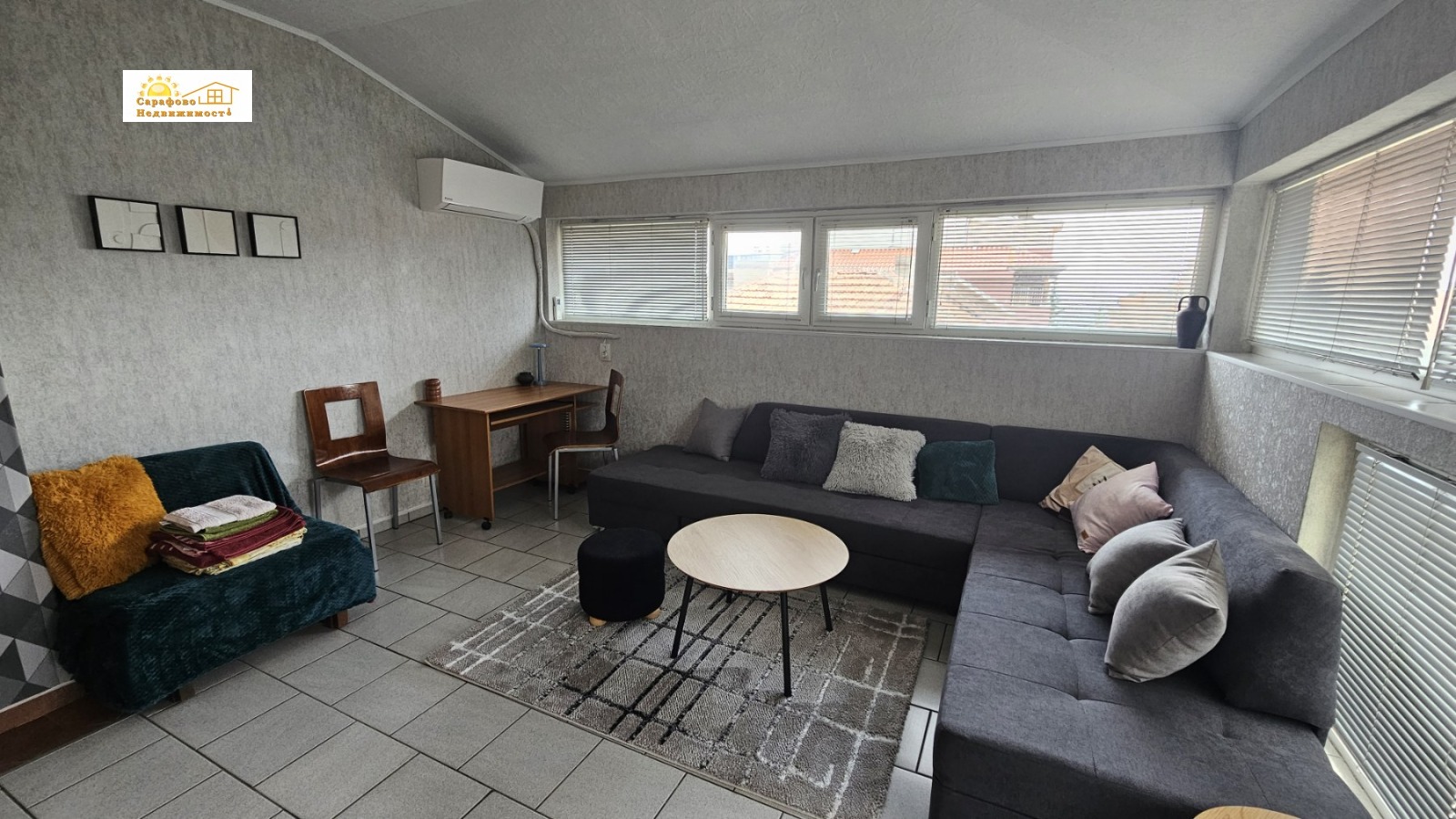 ���� ��� ���� 3-����� | Imot.bg � ����������� 3