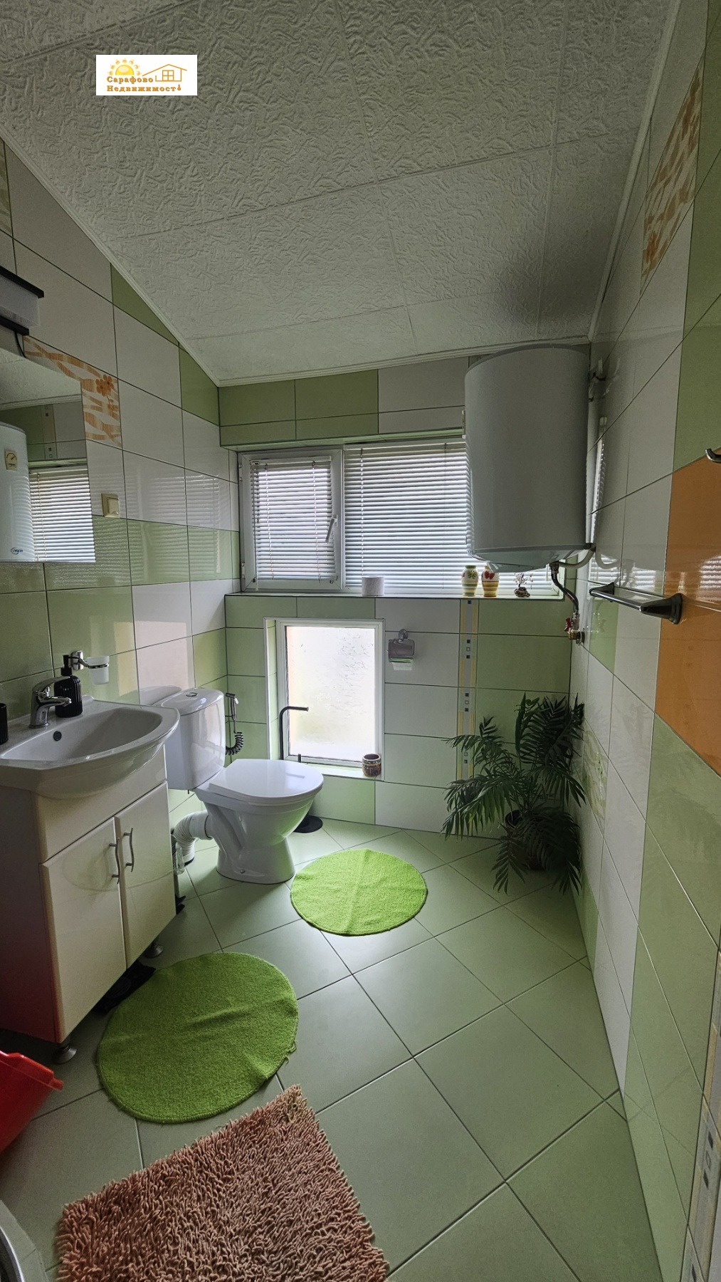 ���� ��� ���� 3-����� | Imot.bg � ����������� 8