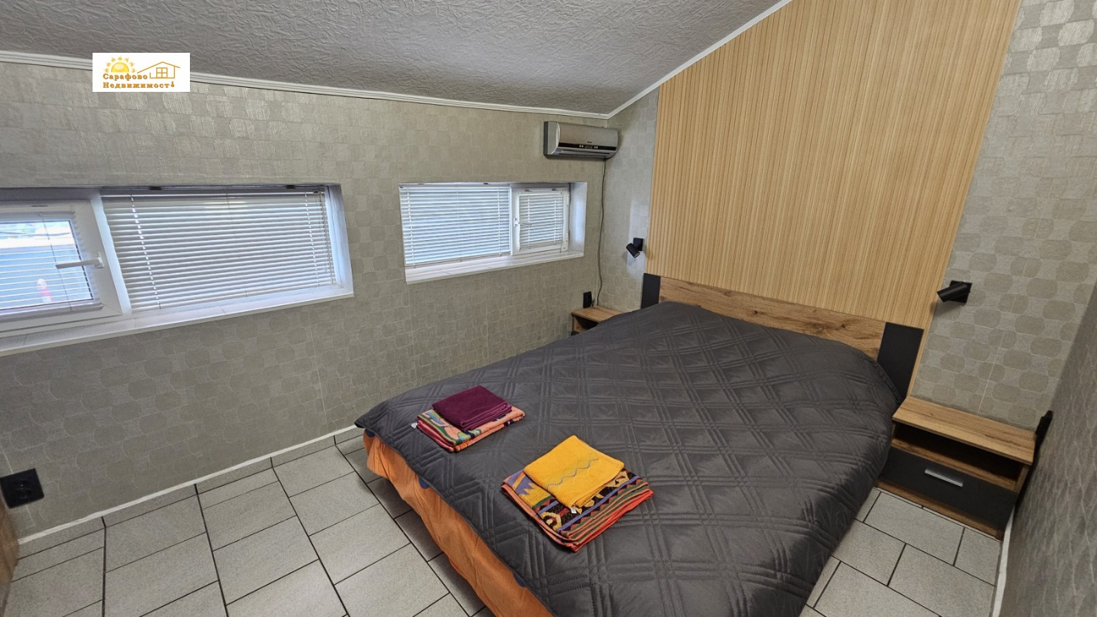 ���� ��� ���� 3-����� | Imot.bg � ����������� 5