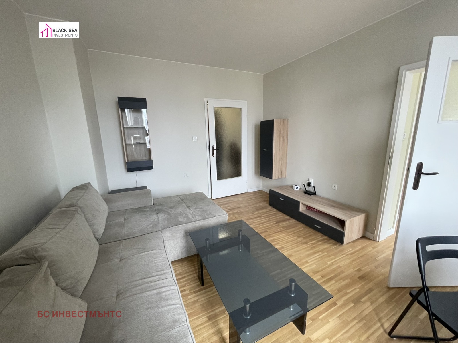 ���� ��� ���� 3-����� | Imot.bg � ����������� 3