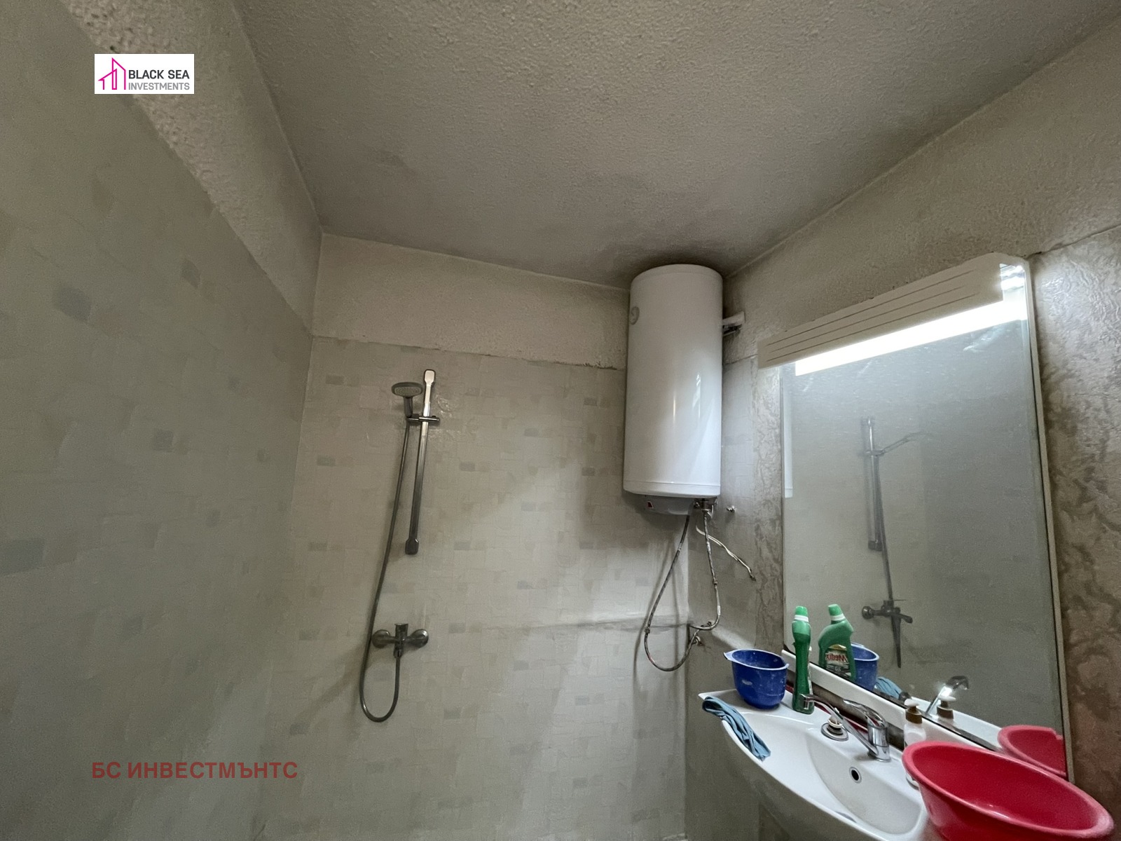 ���� ��� ���� 3-����� | Imot.bg � ����������� 6