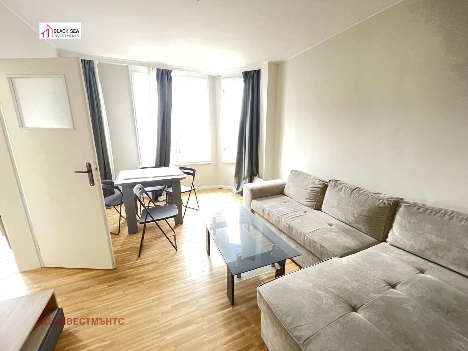 ���� ��� ���� 3-����� | Imot.bg � ����������� 1