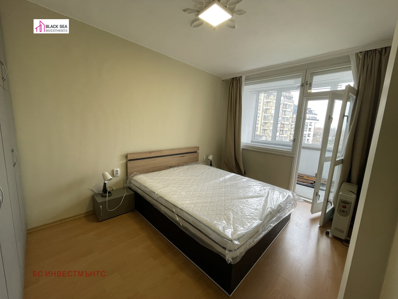 ���� ��� ���� 3-����� | Imot.bg � ����������� 7