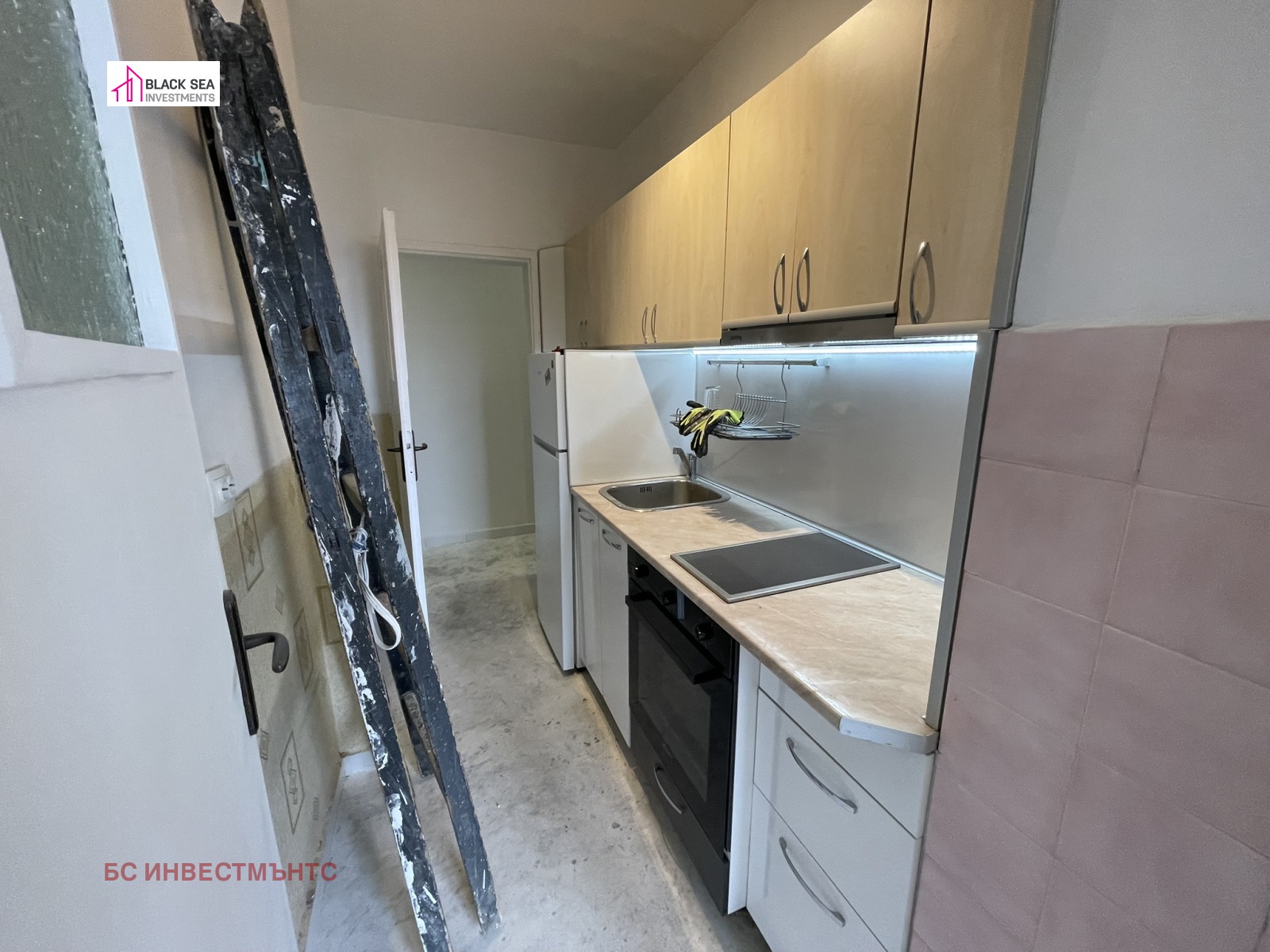 ���� ��� ���� 3-����� | Imot.bg � ����������� 5