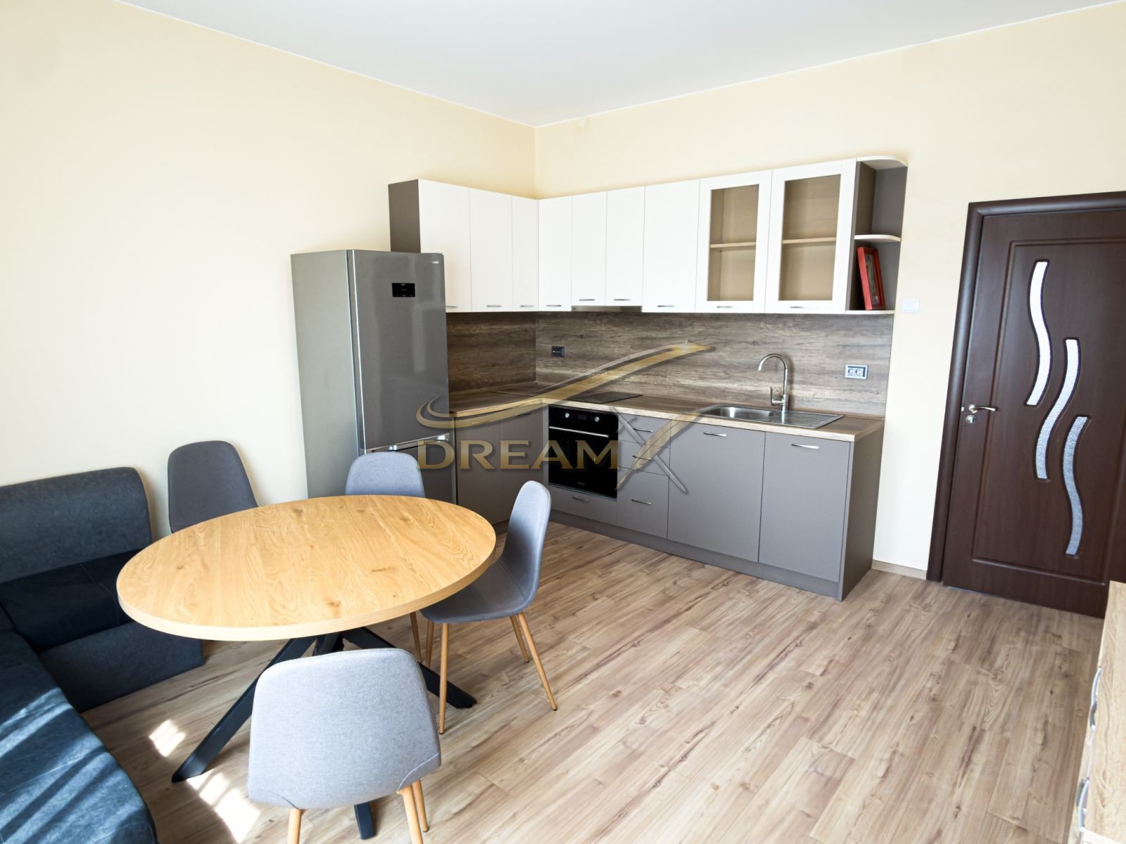 ���� ��� ���� 4-����� | Imot.bg � ����������� 1