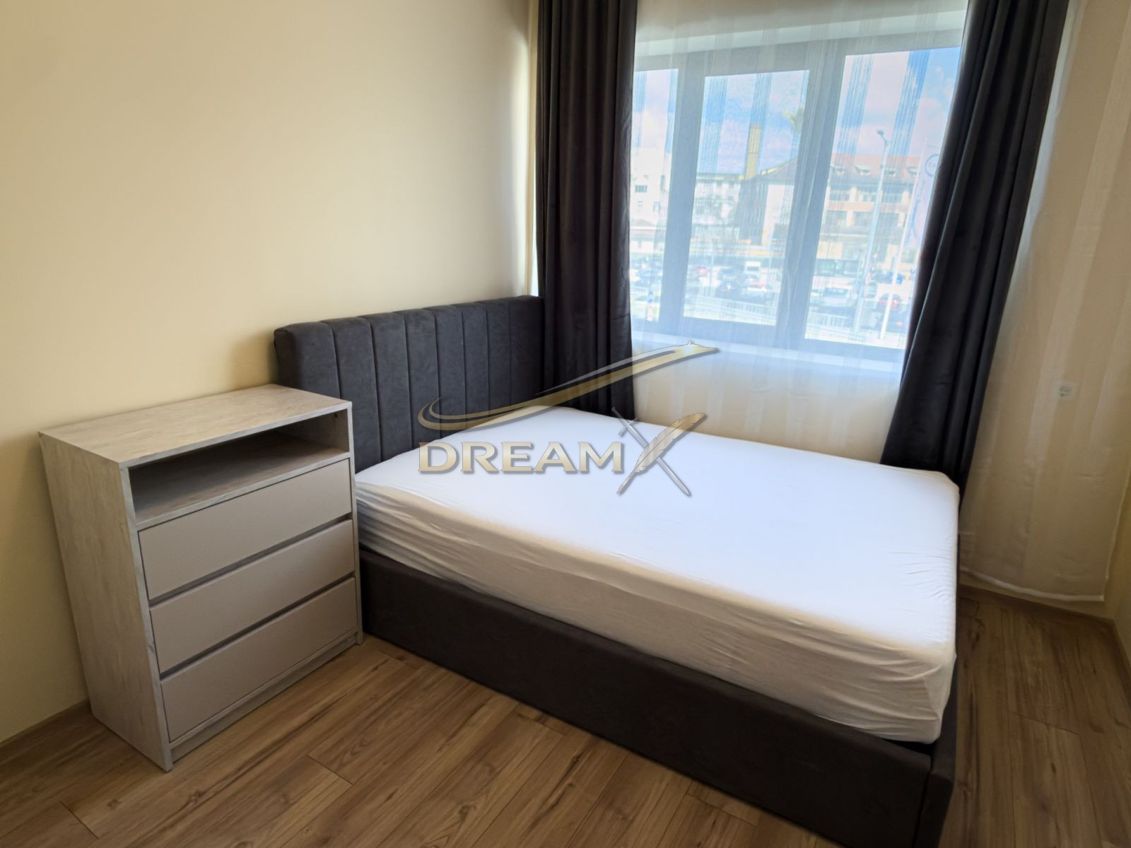 ���� ��� ���� 4-����� | Imot.bg � ����������� 4