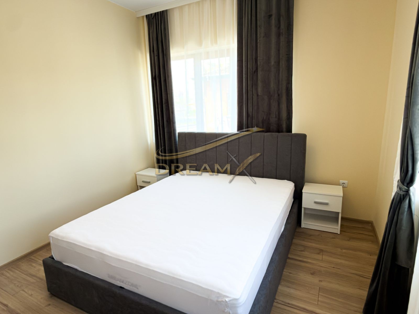 ���� ��� ���� 4-����� | Imot.bg � ����������� 6