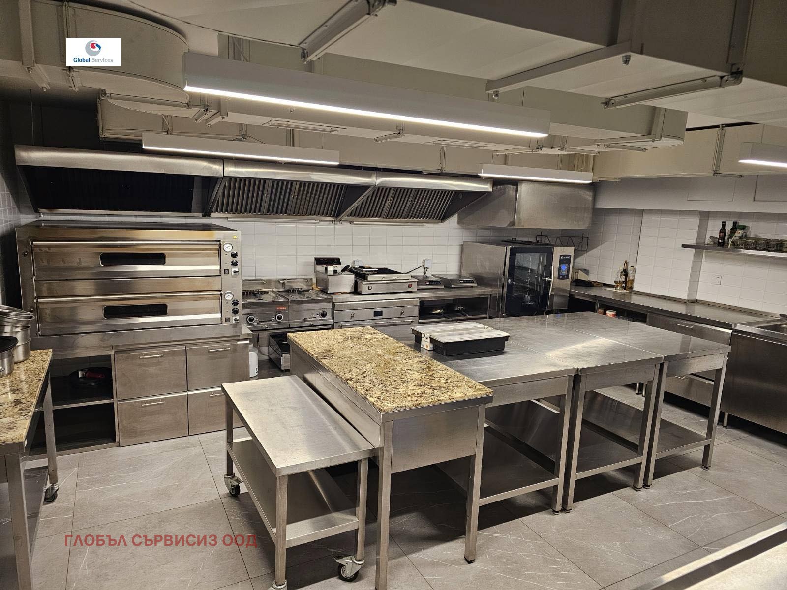 ���� ��� ���� ��������� | Imot.bg � ����������� 10