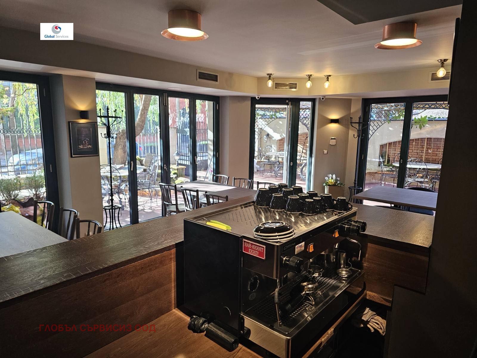 ���� ��� ���� ��������� | Imot.bg � ����������� 13