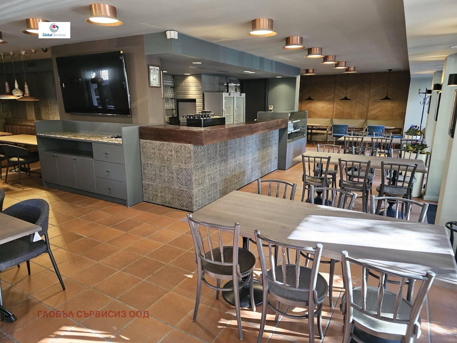 ���� ��� ���� ��������� | Imot.bg � ����������� 2