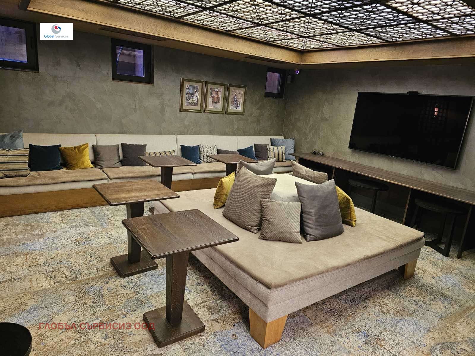 ���� ��� ���� ��������� | Imot.bg � ����������� 12