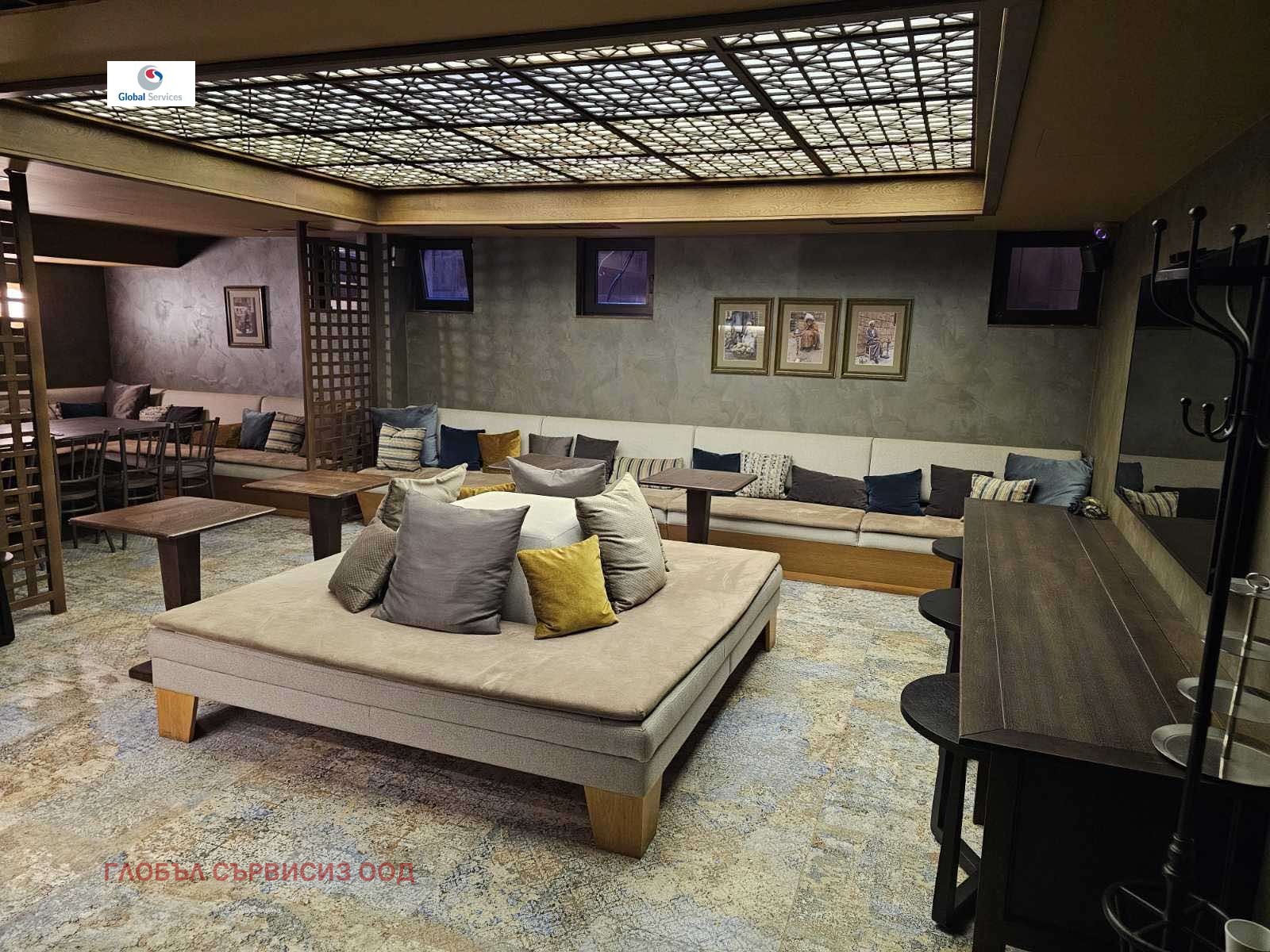 ���� ��� ���� ��������� | Imot.bg � ����������� 6