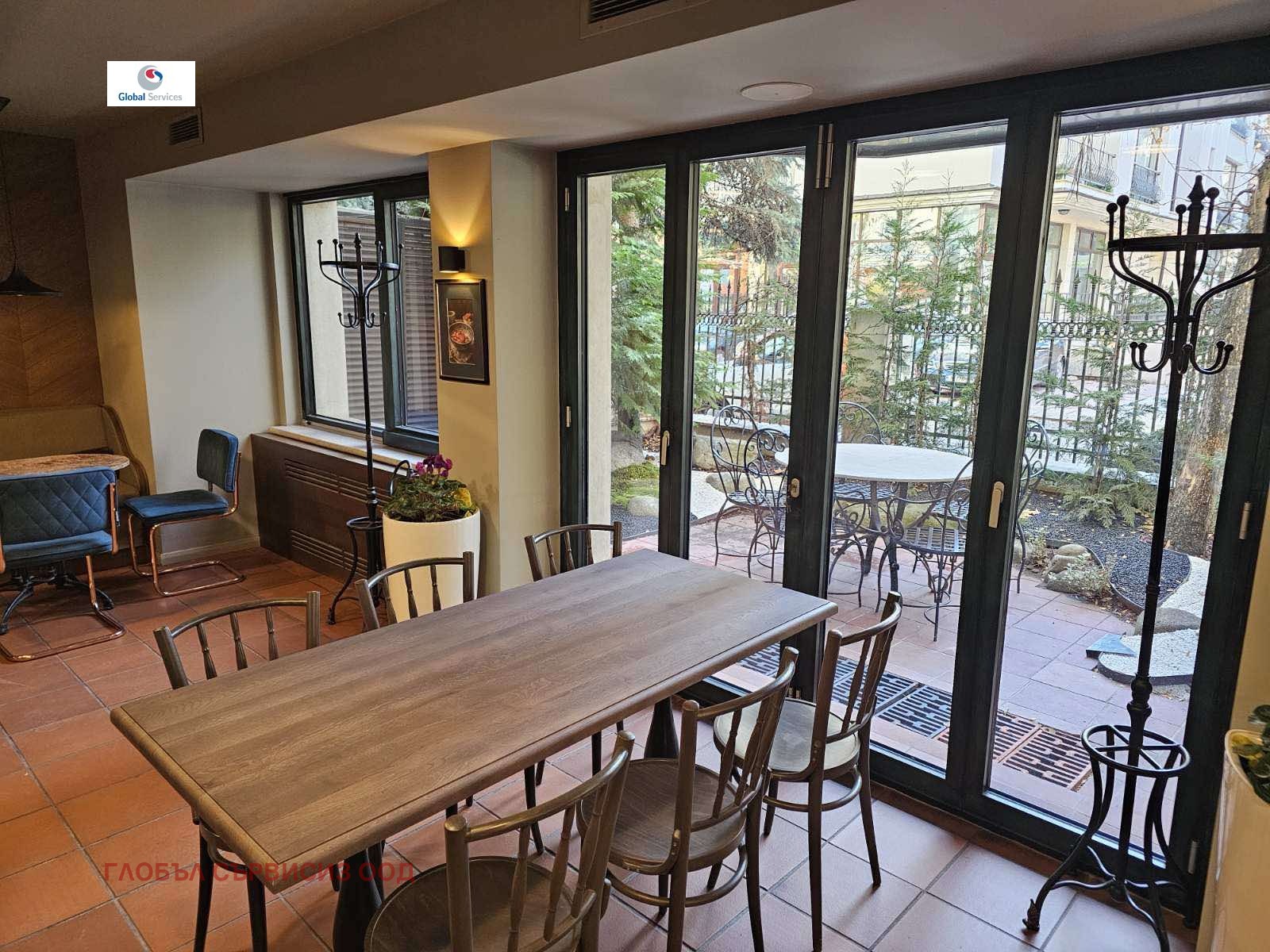 ���� ��� ���� ��������� | Imot.bg � ����������� 3