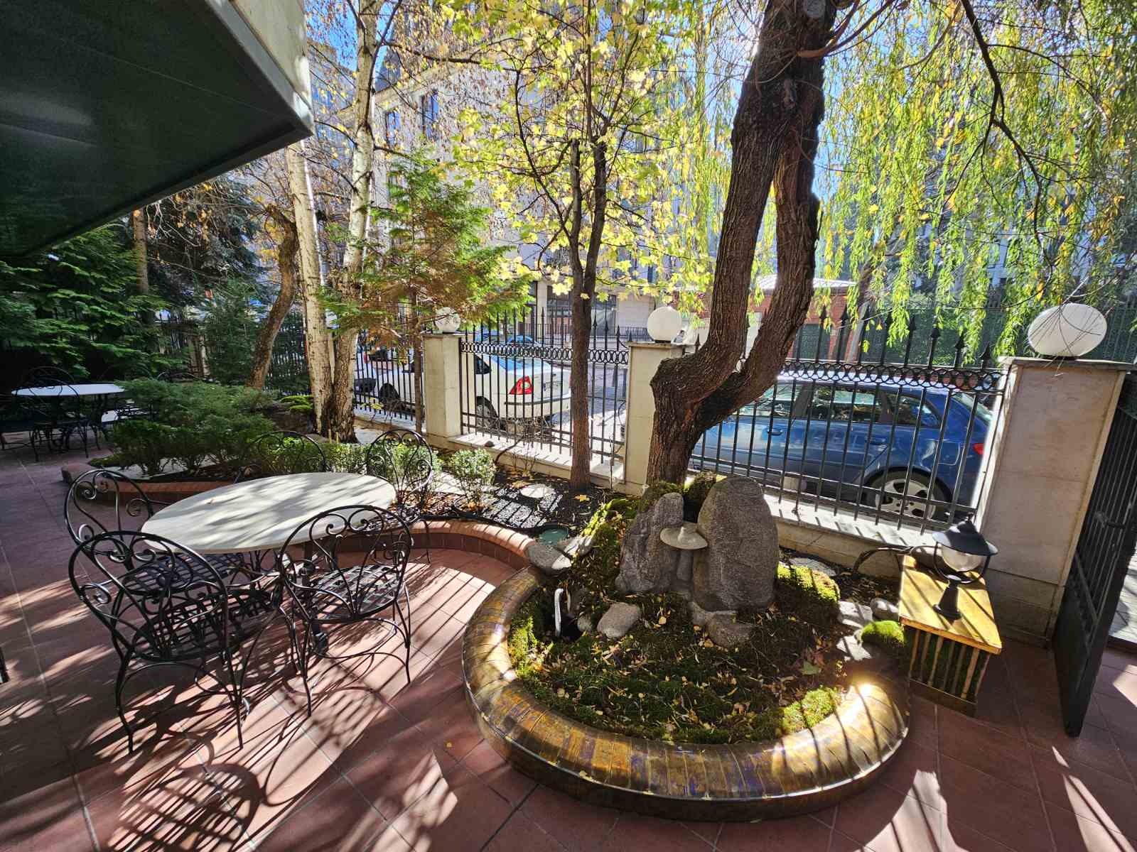 ���� ��� ���� ��������� | Imot.bg � ����������� 14