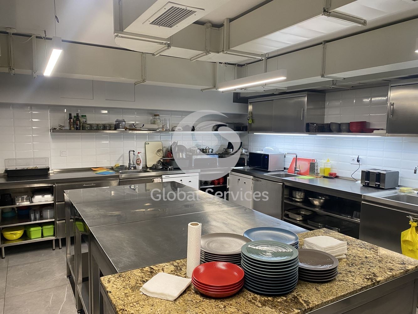 Дава под Наем ЗАВЕДЕНИЕ | Imot.bg — изображение 6