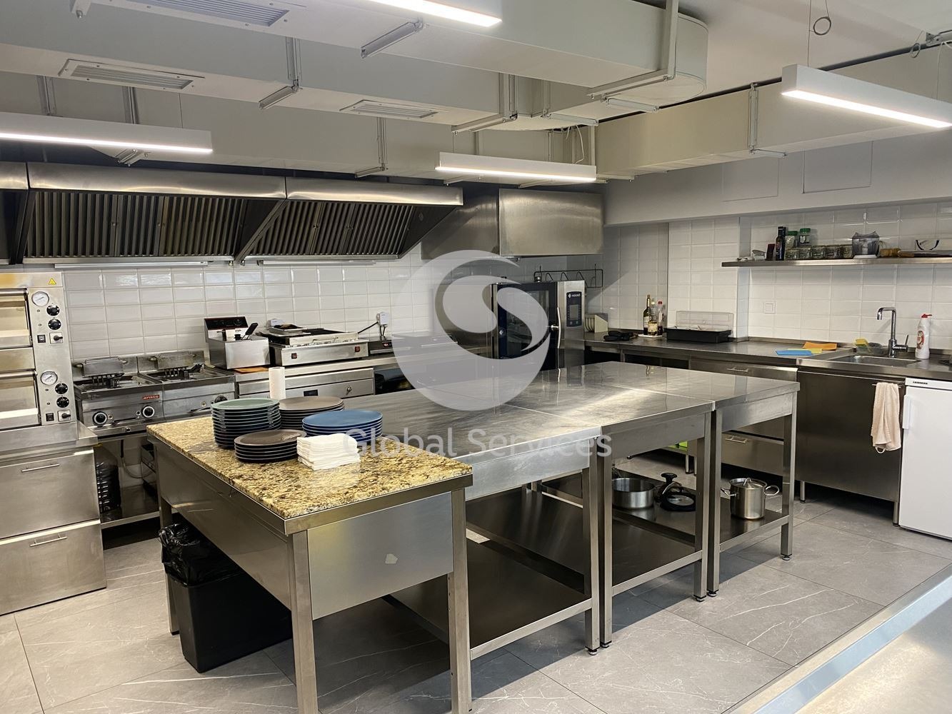 Дава под Наем ЗАВЕДЕНИЕ | Imot.bg — изображение 8