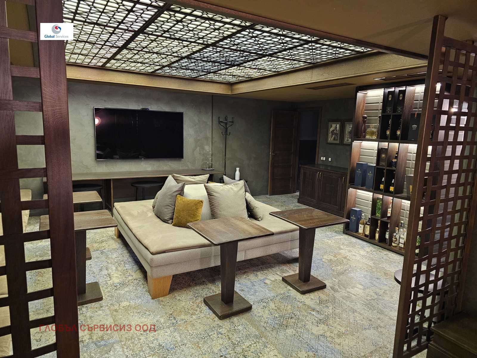 ���� ��� ���� ��������� | Imot.bg � ����������� 9