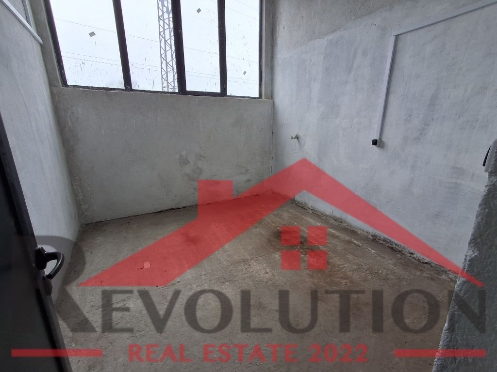 ���� ��� ���� ����. ��������� | Imot.bg � ����������� 8