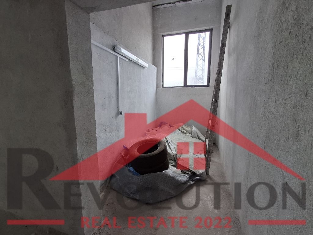 ���� ��� ���� ����. ��������� | Imot.bg � ����������� 10