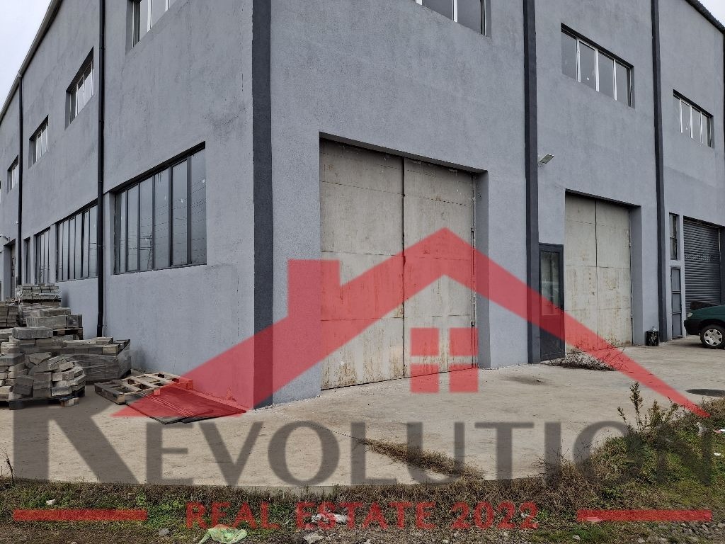 ���� ��� ���� ����. ��������� | Imot.bg � ����������� 1