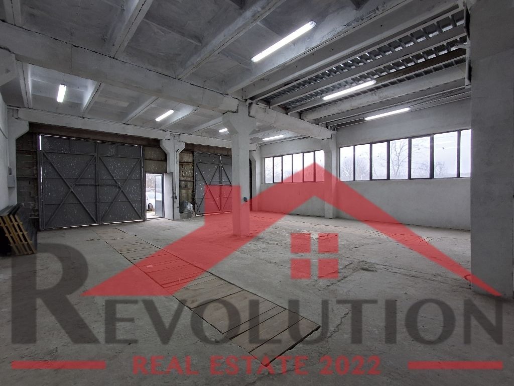 ���� ��� ���� ����. ��������� | Imot.bg � ����������� 3