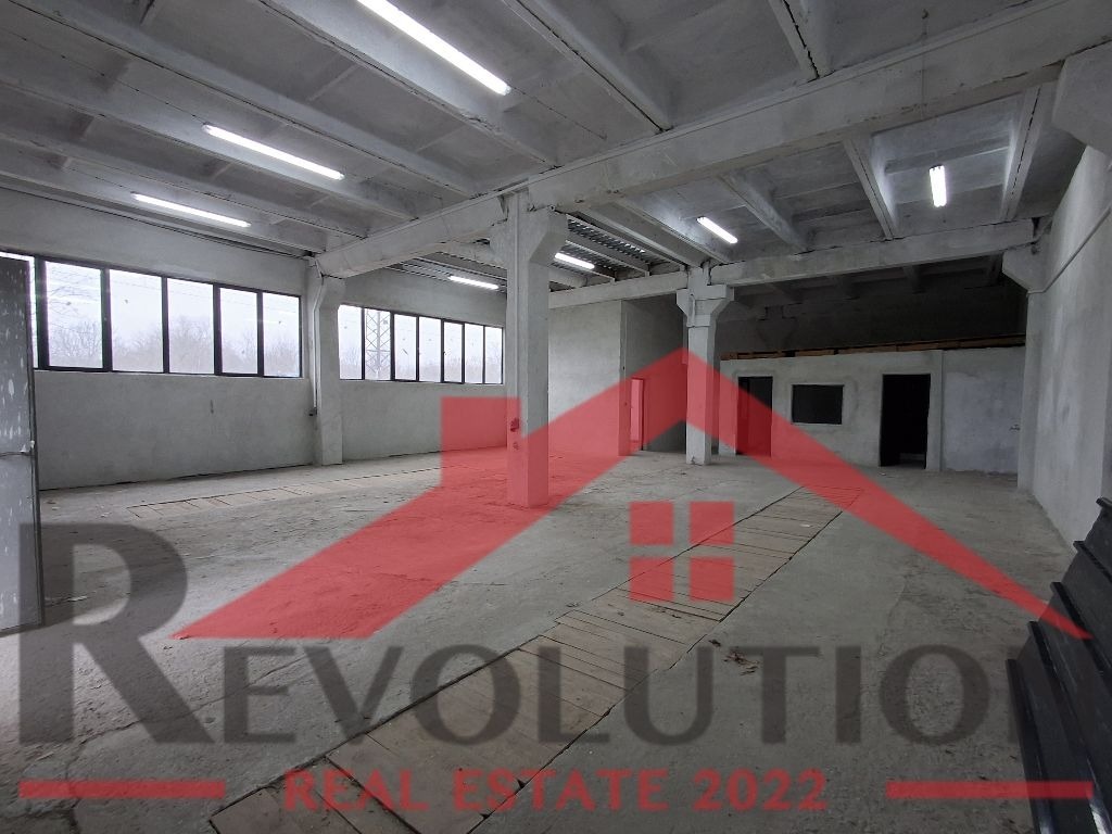 ���� ��� ���� ����. ��������� | Imot.bg � ����������� 2